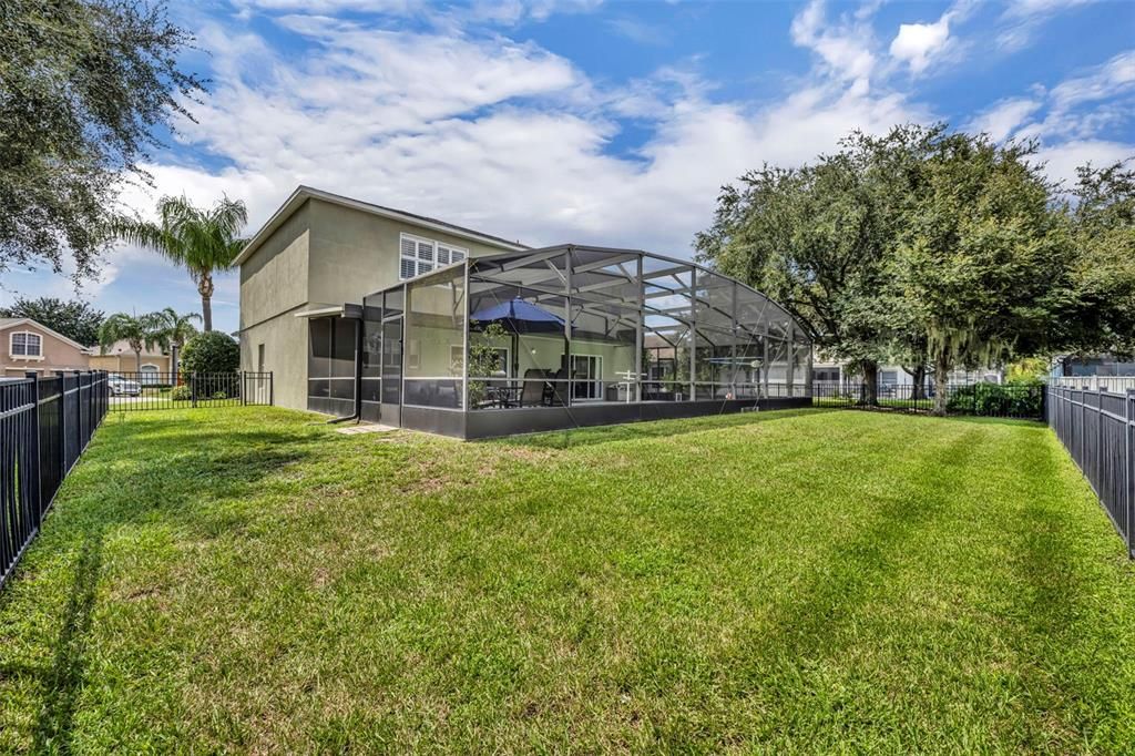 En Venta: $890,000 (5 camas, 4 baños, 3973 Pies cuadrados)