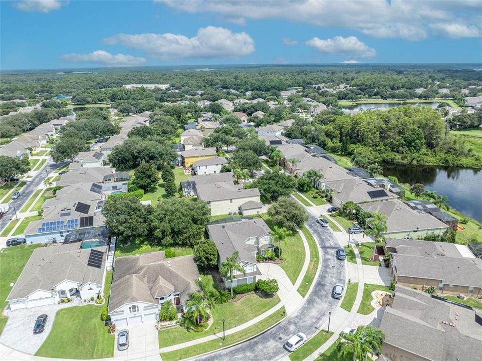 En Venta: $890,000 (5 camas, 4 baños, 3973 Pies cuadrados)