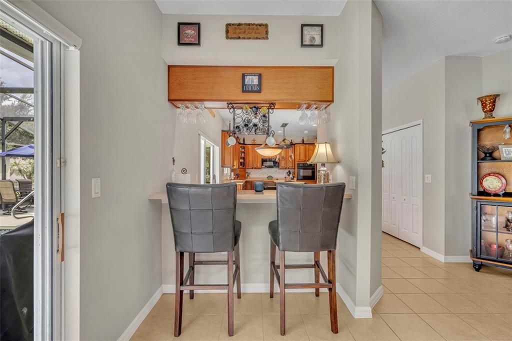 En Venta: $890,000 (5 camas, 4 baños, 3973 Pies cuadrados)