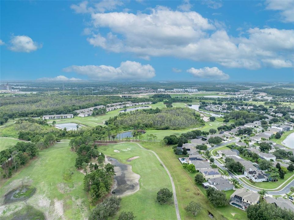 En Venta: $890,000 (5 camas, 4 baños, 3973 Pies cuadrados)