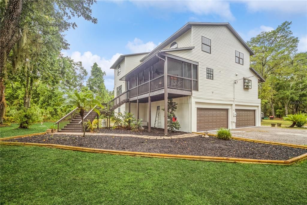 На продажу: $725,000 (5 спален, 3 ванн, 3128 Квадратных фут)