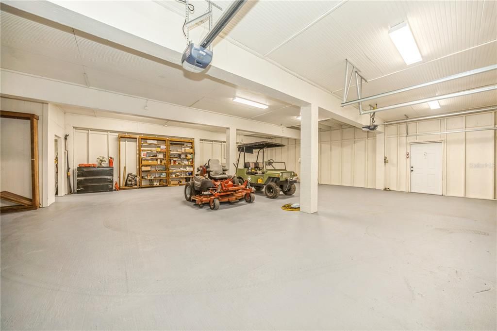 На продажу: $725,000 (5 спален, 3 ванн, 3128 Квадратных фут)