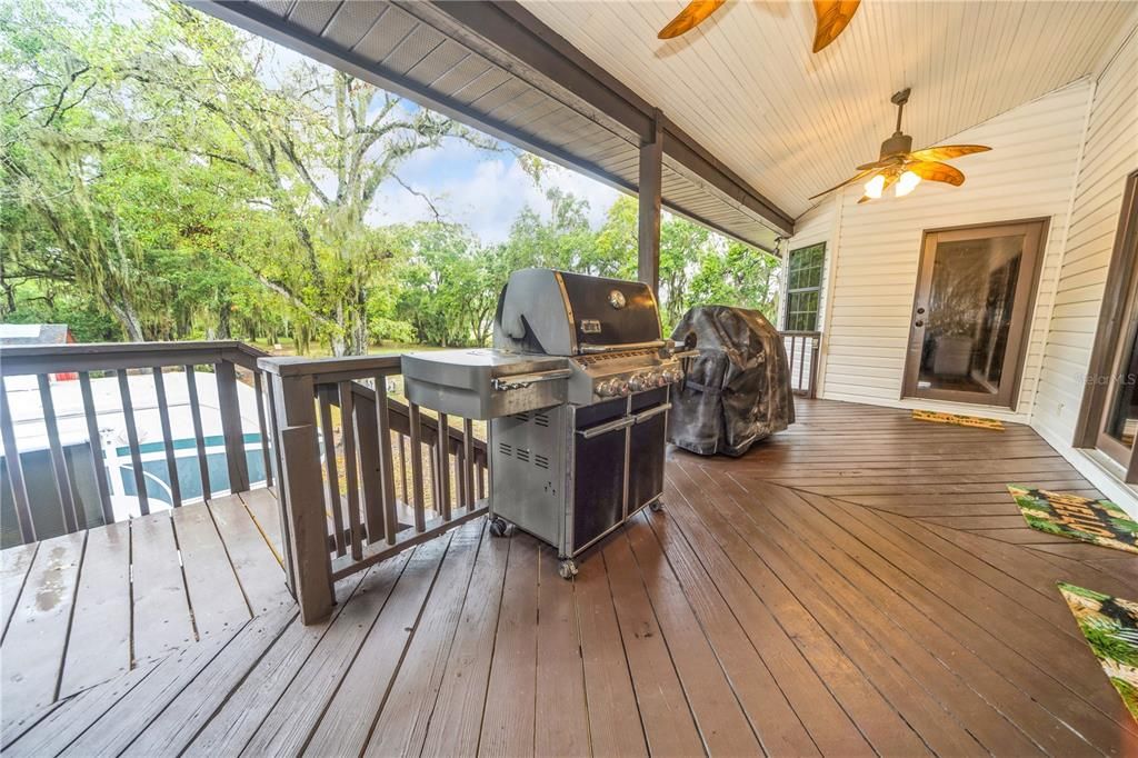 На продажу: $725,000 (5 спален, 3 ванн, 3128 Квадратных фут)