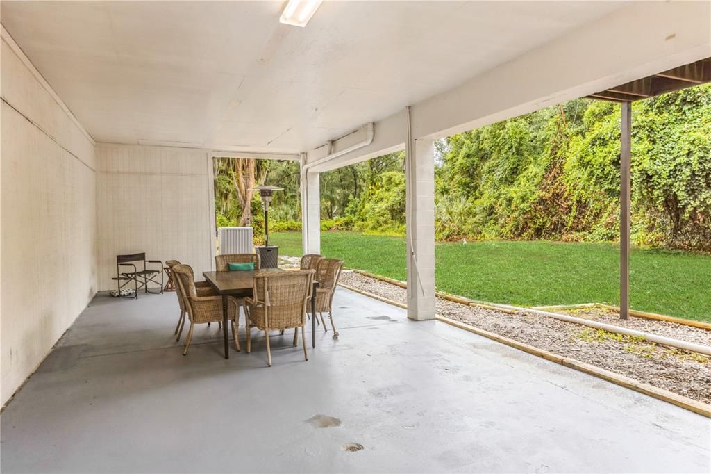 На продажу: $725,000 (5 спален, 3 ванн, 3128 Квадратных фут)