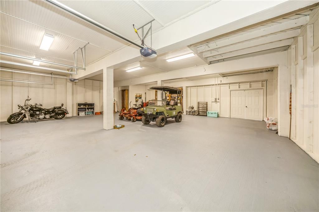 На продажу: $725,000 (5 спален, 3 ванн, 3128 Квадратных фут)