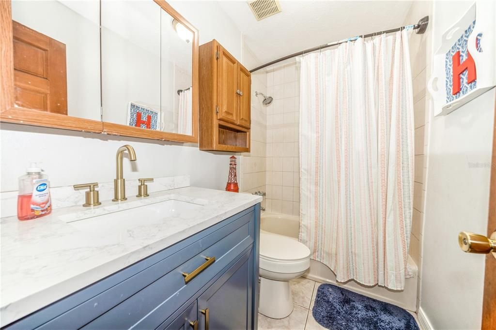 На продажу: $725,000 (5 спален, 3 ванн, 3128 Квадратных фут)