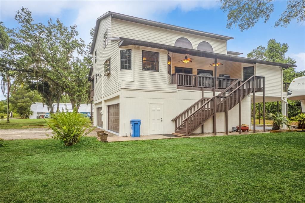 На продажу: $725,000 (5 спален, 3 ванн, 3128 Квадратных фут)