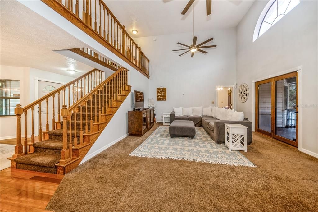 На продажу: $725,000 (5 спален, 3 ванн, 3128 Квадратных фут)