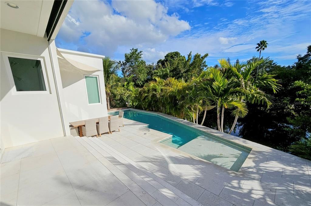 В аренду: $5,700 (3 спален, 2 ванн, 1599 Квадратных фут)