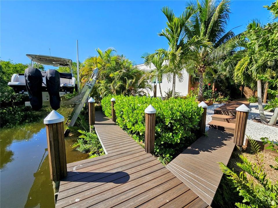 В аренду: $5,700 (3 спален, 2 ванн, 1599 Квадратных фут)