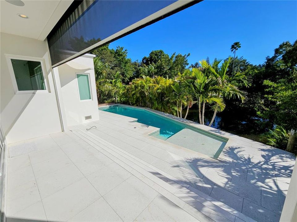 В аренду: $5,700 (3 спален, 2 ванн, 1599 Квадратных фут)