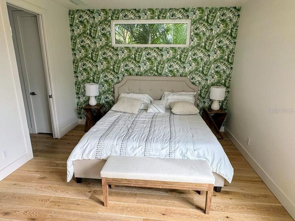 В аренду: $5,700 (3 спален, 2 ванн, 1599 Квадратных фут)