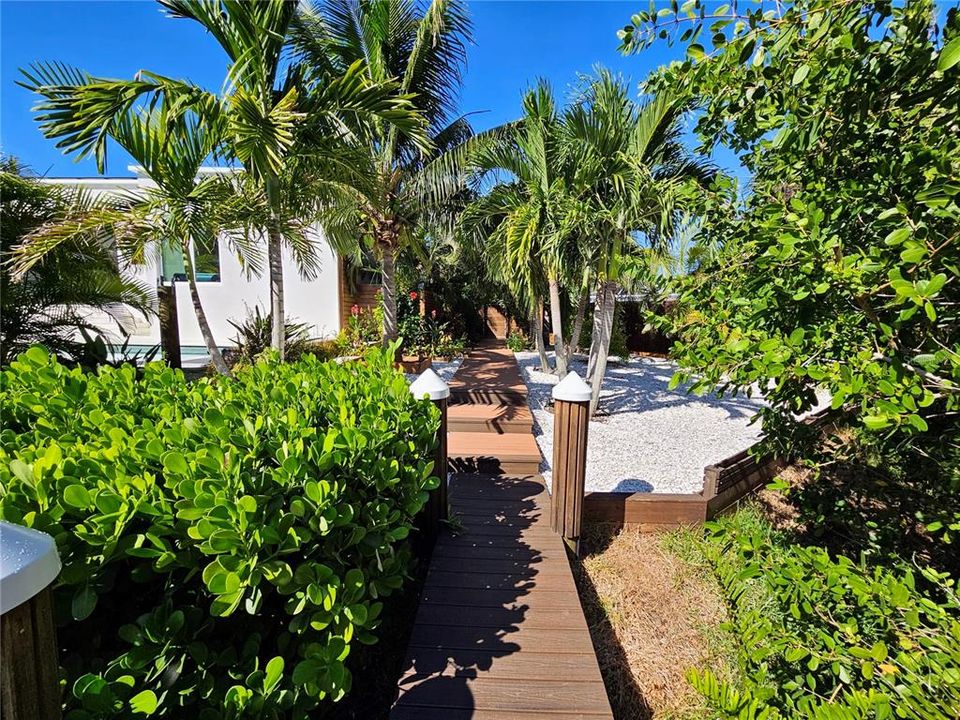 В аренду: $5,700 (3 спален, 2 ванн, 1599 Квадратных фут)