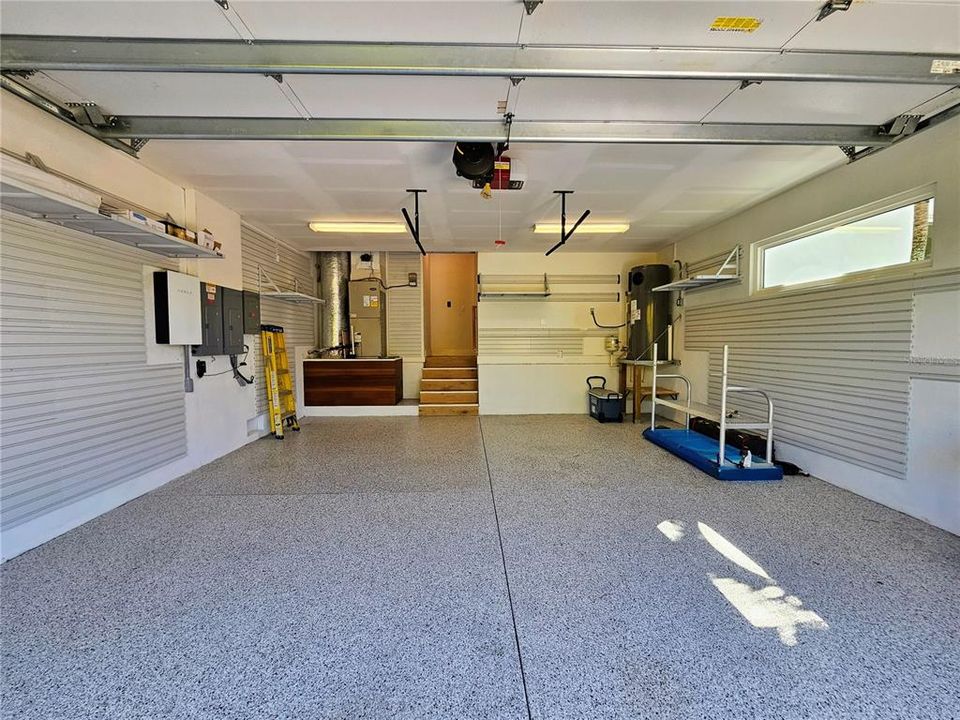 В аренду: $5,700 (3 спален, 2 ванн, 1599 Квадратных фут)