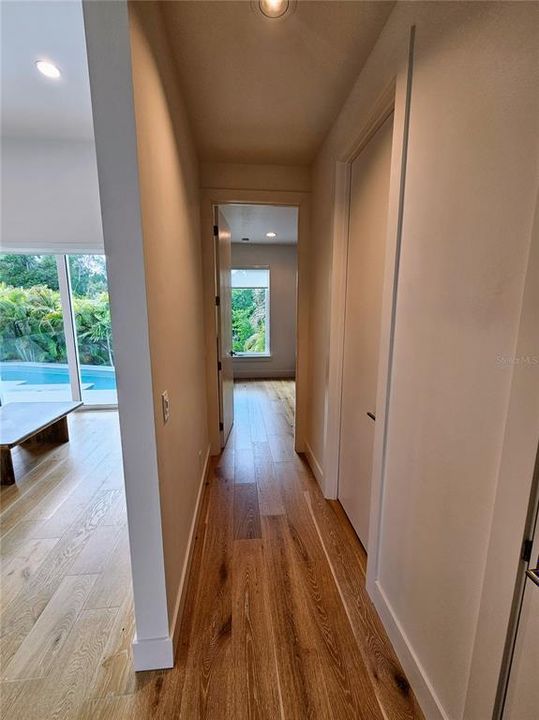 В аренду: $5,700 (3 спален, 2 ванн, 1599 Квадратных фут)