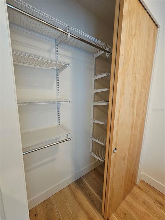 В аренду: $5,700 (3 спален, 2 ванн, 1599 Квадратных фут)