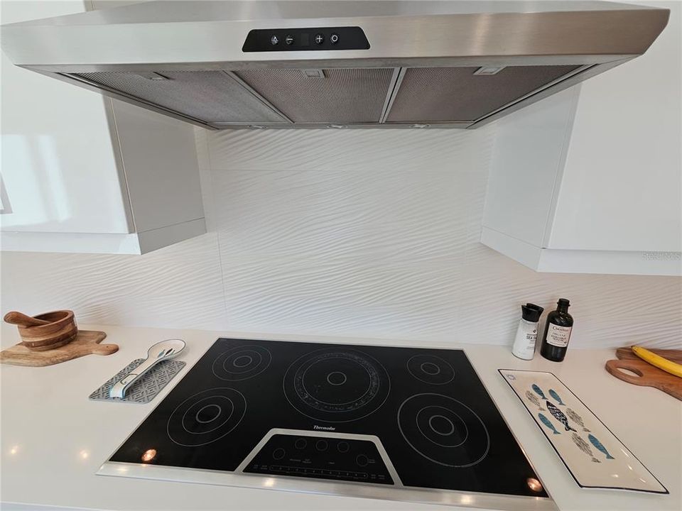 В аренду: $5,700 (3 спален, 2 ванн, 1599 Квадратных фут)