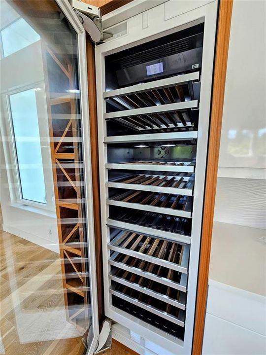 В аренду: $5,700 (3 спален, 2 ванн, 1599 Квадратных фут)