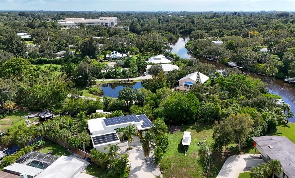 В аренду: $5,700 (3 спален, 2 ванн, 1599 Квадратных фут)