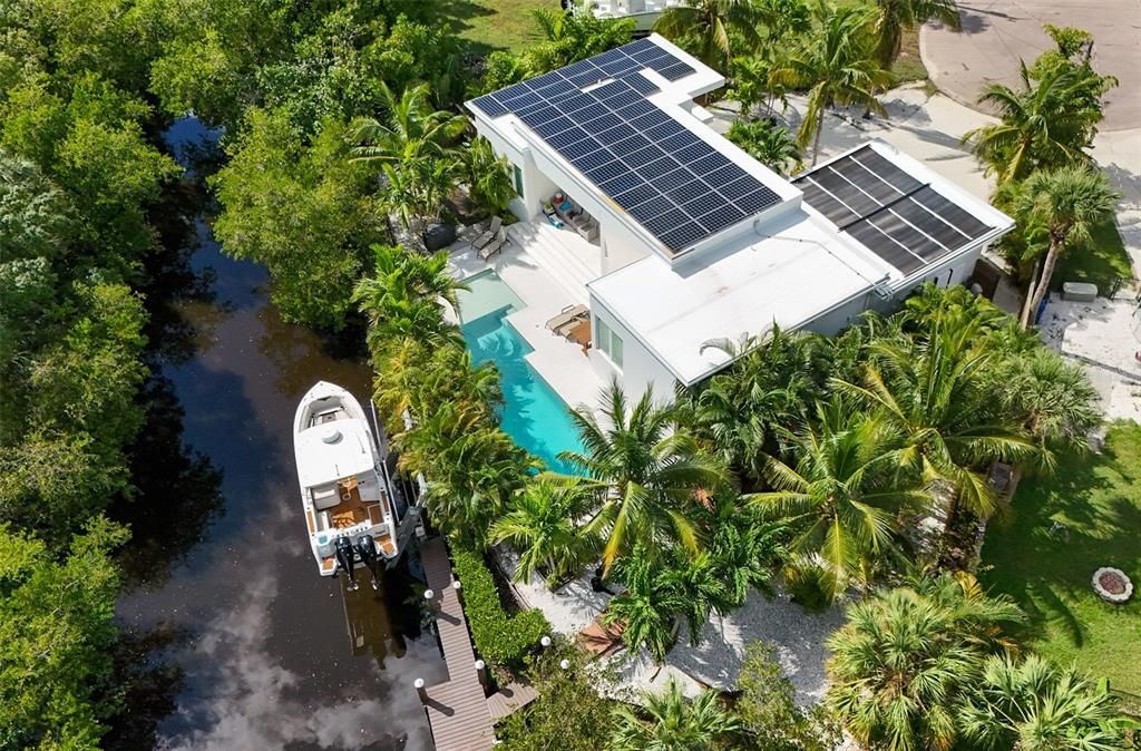 В аренду: $5,700 (3 спален, 2 ванн, 1599 Квадратных фут)