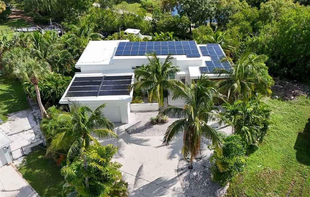 В аренду: $5,700 (3 спален, 2 ванн, 1599 Квадратных фут)