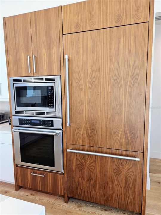 В аренду: $5,700 (3 спален, 2 ванн, 1599 Квадратных фут)