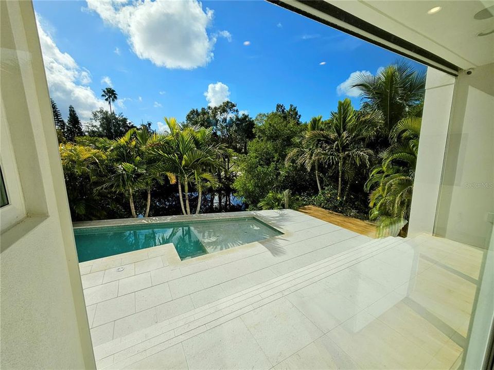 В аренду: $5,700 (3 спален, 2 ванн, 1599 Квадратных фут)