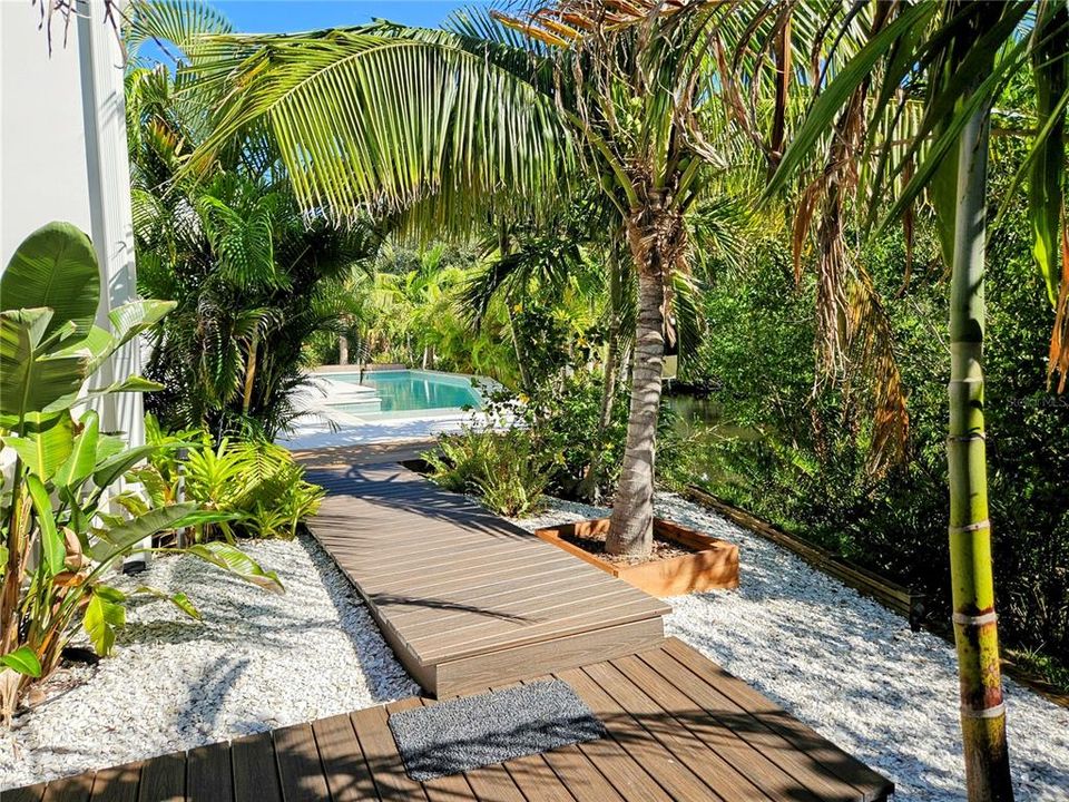 В аренду: $5,700 (3 спален, 2 ванн, 1599 Квадратных фут)