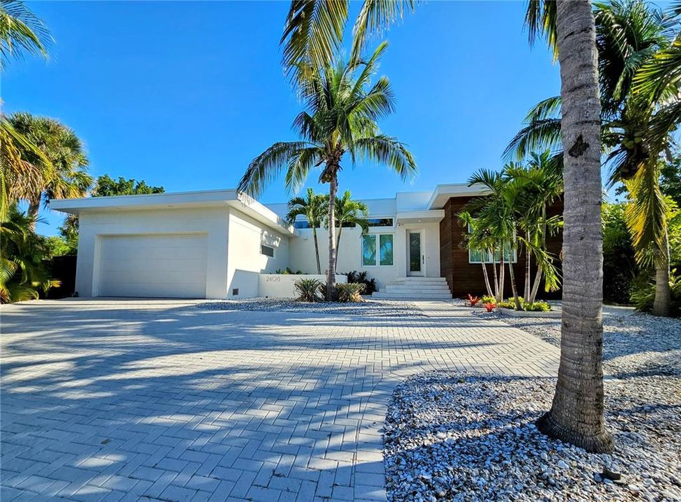 В аренду: $5,700 (3 спален, 2 ванн, 1599 Квадратных фут)