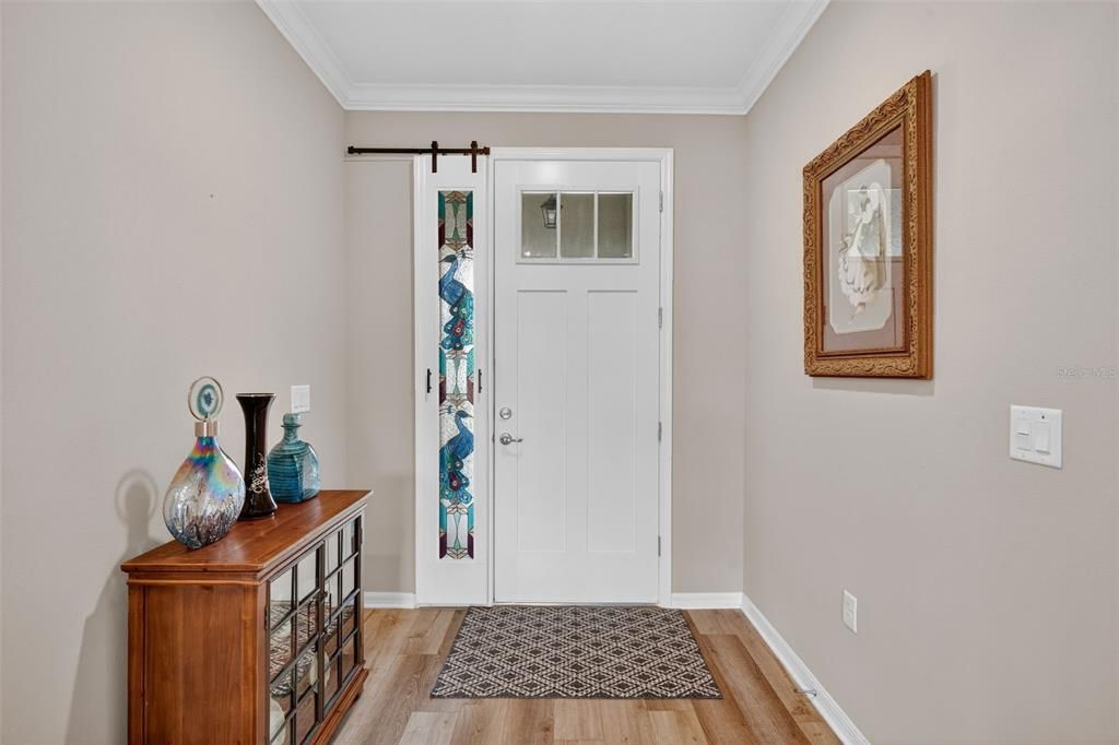 Activo con contrato: $349,900 (2 camas, 2 baños, 1703 Pies cuadrados)