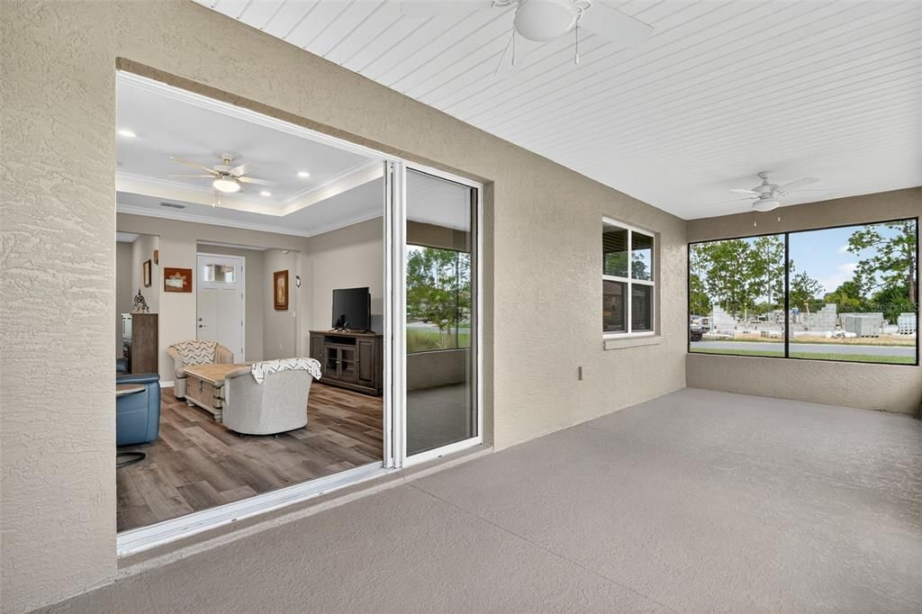 Activo con contrato: $349,900 (2 camas, 2 baños, 1703 Pies cuadrados)