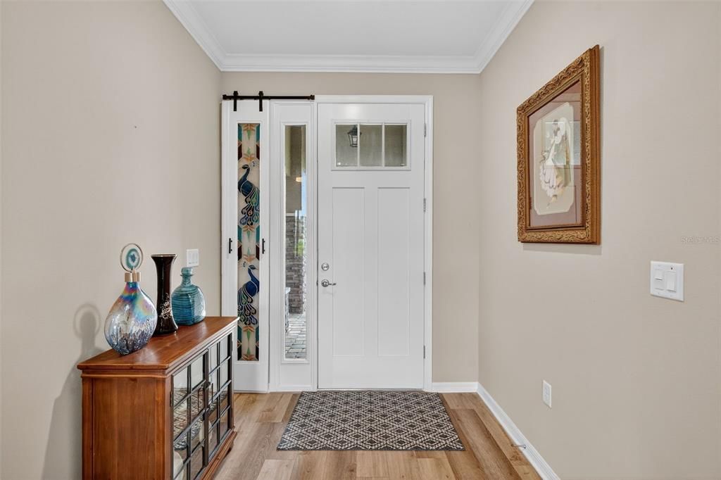 Activo con contrato: $349,900 (2 camas, 2 baños, 1703 Pies cuadrados)