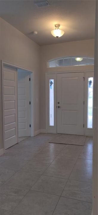 Active With Contract: $322,450 (4 beds, 2 baths, 1820 Square Feet)