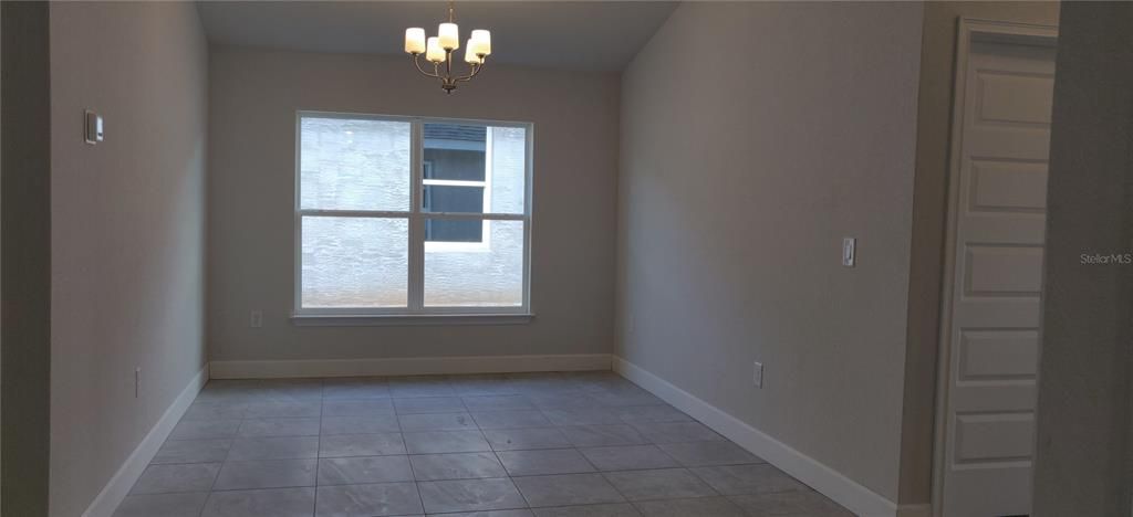 Active With Contract: $322,450 (4 beds, 2 baths, 1820 Square Feet)