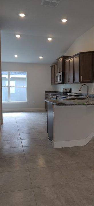 Active With Contract: $322,450 (4 beds, 2 baths, 1820 Square Feet)