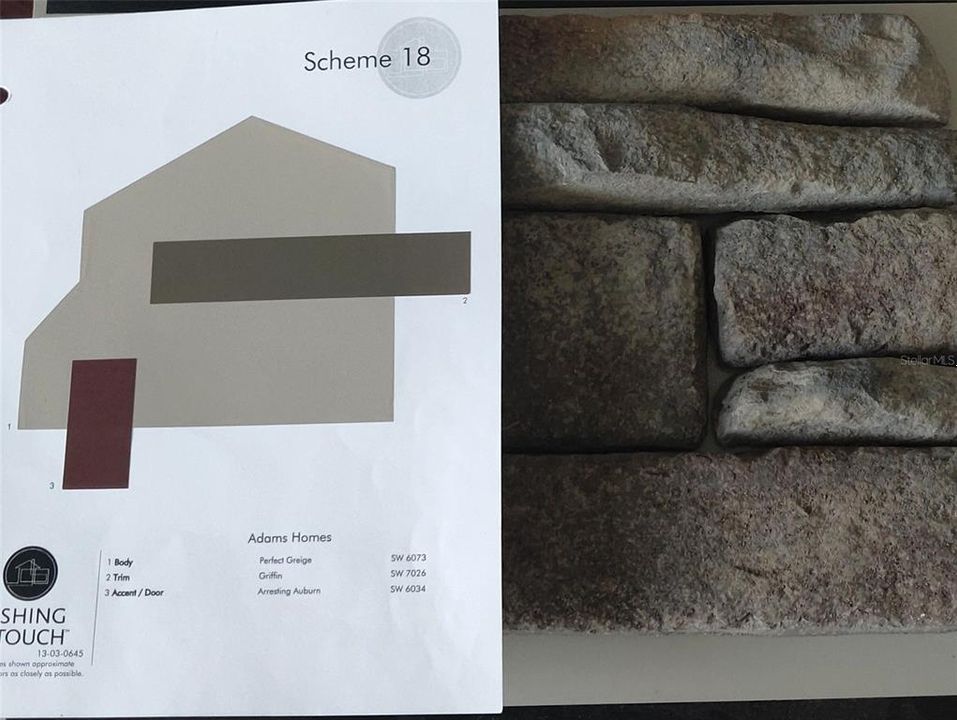 Active With Contract: $322,450 (4 beds, 2 baths, 1820 Square Feet)