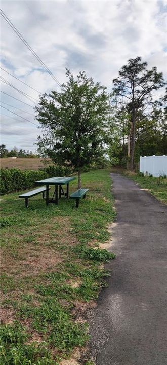 Active With Contract: $322,450 (4 beds, 2 baths, 1820 Square Feet)