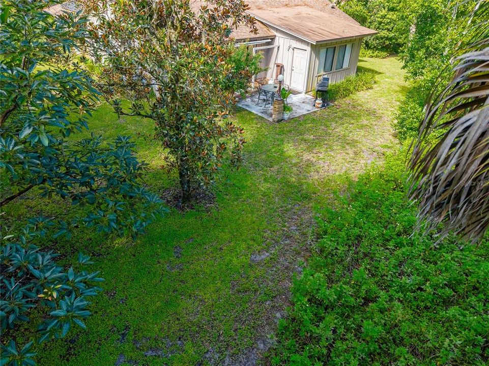 合同活跃: $260,000 (3 贝兹, 2 浴室, 1380 平方英尺)