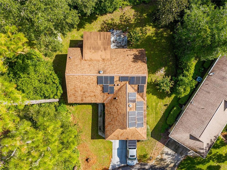 合同活跃: $260,000 (3 贝兹, 2 浴室, 1380 平方英尺)