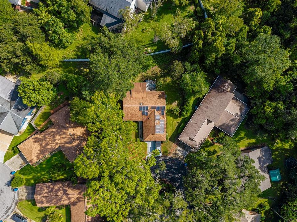 合同活跃: $260,000 (3 贝兹, 2 浴室, 1380 平方英尺)