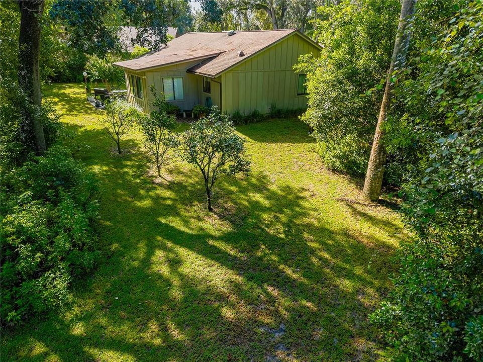 合同活跃: $260,000 (3 贝兹, 2 浴室, 1380 平方英尺)