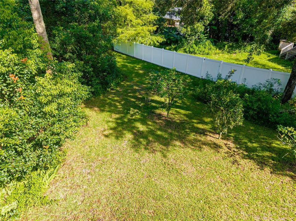 合同活跃: $260,000 (3 贝兹, 2 浴室, 1380 平方英尺)