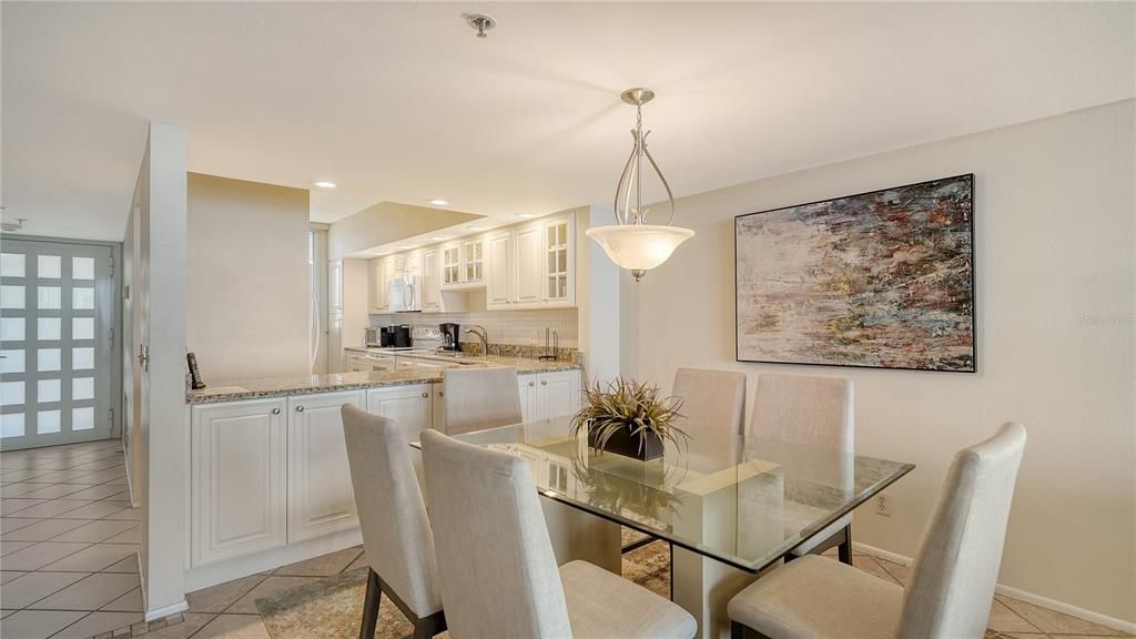 For Sale: $1,299,000 (2 beds, 2 baths, 1503 Square Feet)