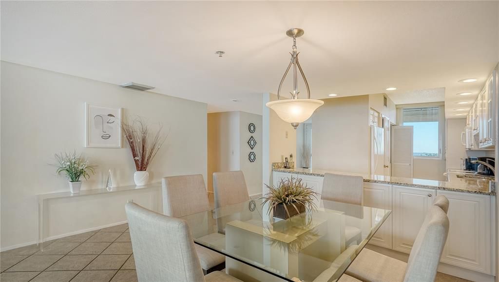 For Sale: $1,299,000 (2 beds, 2 baths, 1503 Square Feet)