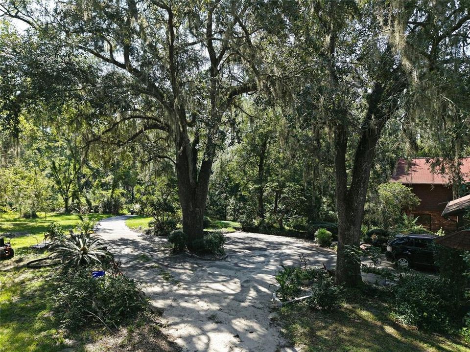 En Venta: $750,000 (3 camas, 3 baños, 3509 Pies cuadrados)