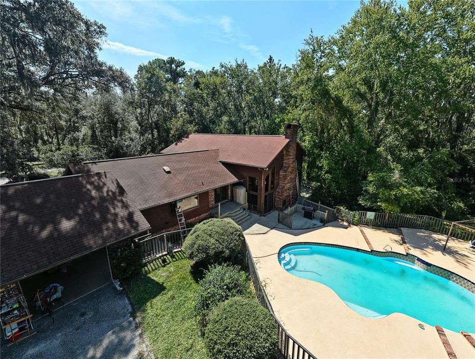 En Venta: $750,000 (3 camas, 3 baños, 3509 Pies cuadrados)