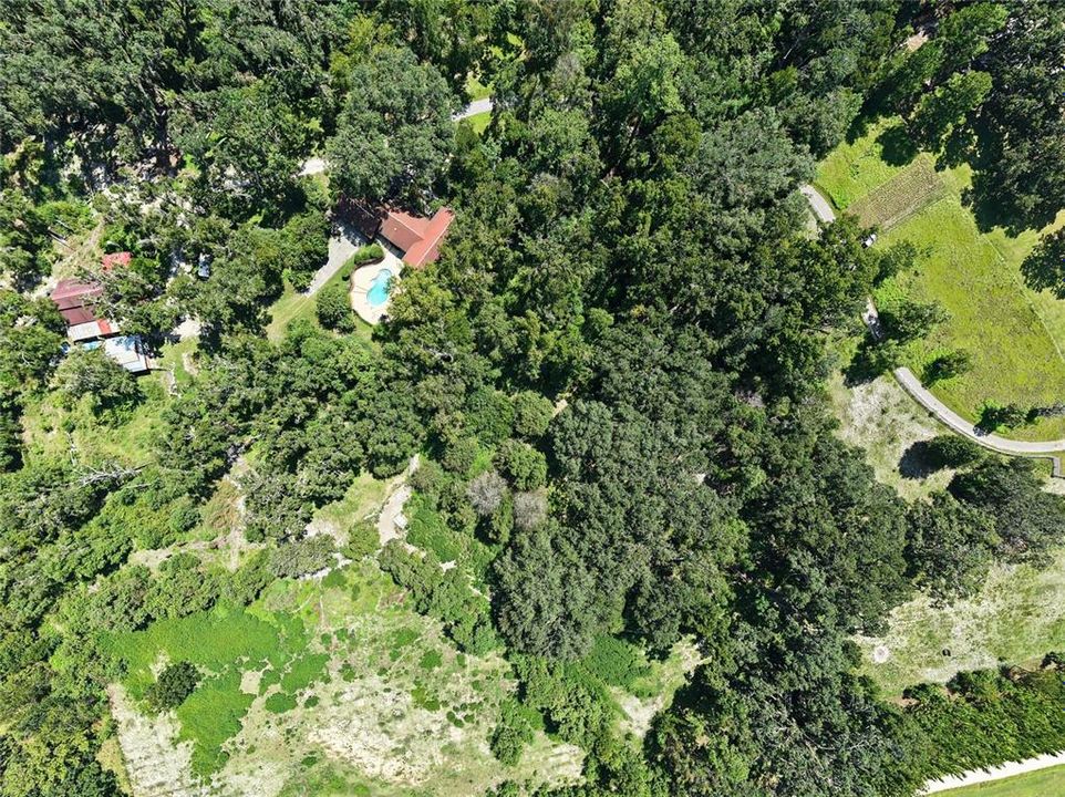 En Venta: $750,000 (3 camas, 3 baños, 3509 Pies cuadrados)