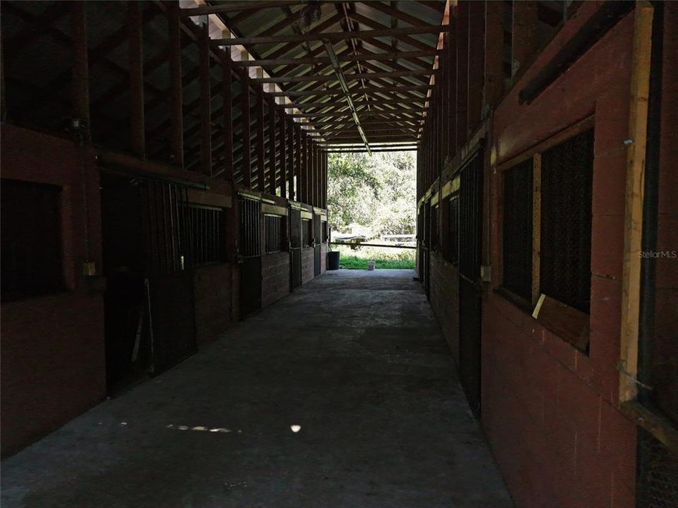 En Venta: $750,000 (3 camas, 3 baños, 3509 Pies cuadrados)