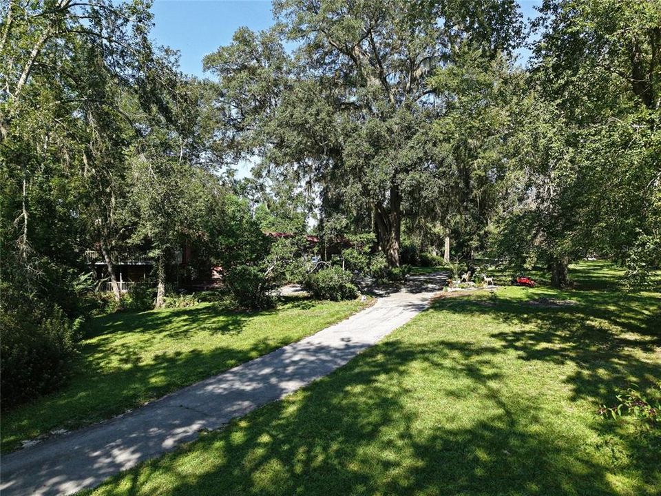 En Venta: $750,000 (3 camas, 3 baños, 3509 Pies cuadrados)