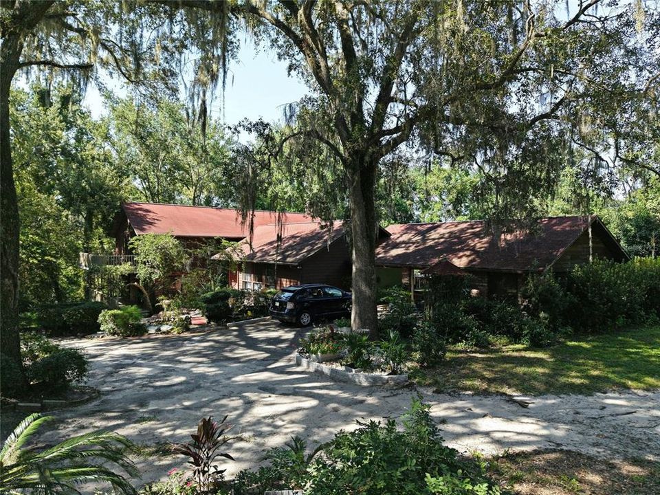 En Venta: $750,000 (3 camas, 3 baños, 3509 Pies cuadrados)